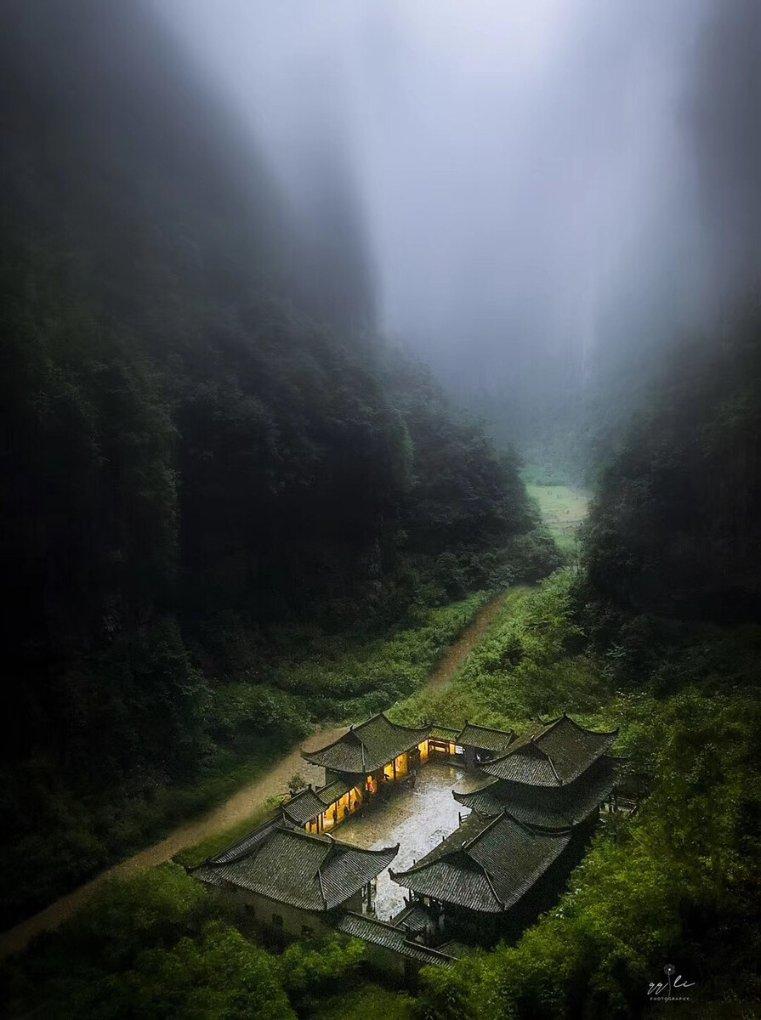 美丽的铅笔裙