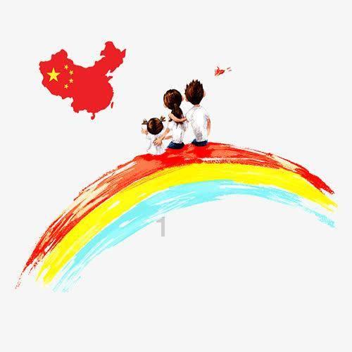 老旧废弃楼房逃脱5